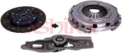 ASHIKA Set ambreiaj ASHIKA 92-05-5005 (92-05-5005) - fixbox