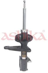 ASHIKA Amortizor ASHIKA MA-LR004 (MA-LR004) - fixbox