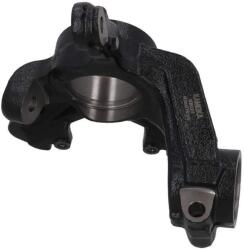 KAMOKA Articulatie directie, suspensie roata KAMOKA 9080007 (9080007)