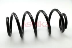ASHIKA Arc spiral ASHIKA ZCA3798A (ZCA3798A) - fixbox