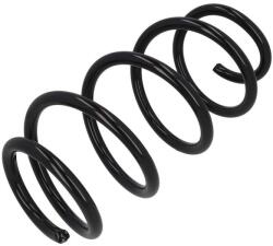 KAMOKA Arc spiral KAMOKA 2110352 (2110352) - fixbox