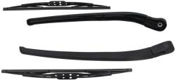 KAMOKA Brat stergator, parbriz KAMOKA 25344 (25344) - fixbox