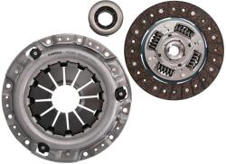 KAMOKA Set ambreiaj KAMOKA KC256 (KC256) - fixbox