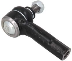 KAMOKA Cap de bara KAMOKA 9010071 (9010071) - fixbox