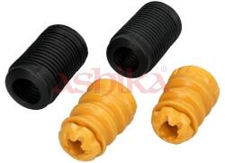 ASHIKA Kit protectie praf, amortizor ASHIKA 159-00-0126 (159-00-0126)