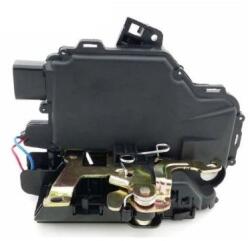 MTR Incuietoare usa MTR 12192264 (12192264) - fixbox