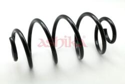 ASHIKA Arc spiral ASHIKA ZCA6194A (ZCA6194A) - fixbox