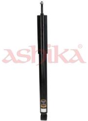 ASHIKA Amortizor ASHIKA MA-00425 (MA-00425) - fixbox