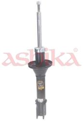 ASHIKA Amortizor ASHIKA MA-00224 (MA-00224) - fixbox