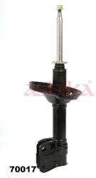 ASHIKA Amortizor ASHIKA MA-70017 (MA-70017) - fixbox