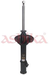 ASHIKA Amortizor ASHIKA gaz spate dreapta MA-70002 (MA-70002)