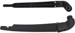 KAMOKA Brat stergator, parbriz KAMOKA 25337 (25337) - fixbox