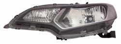 DEPO Far DEPO 217-1186R-LDEM2 (217-1186R-LDEM2) - automobilus
