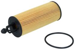 KAMOKA Filtru ulei KAMOKA F122901 (F122901) - fixbox