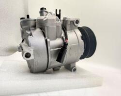MTR Compresor, climatizare MTR 13363175 (13363175) - fixbox