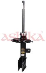 ASHIKA Amortizor ASHIKA MA-00376 (MA-00376) - fixbox