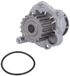 KAMOKA Pompa apa, racire motor KAMOKA T0251 (T0251)