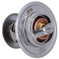 KAMOKA Termostat, lichid racire KAMOKA 7710046 (7710046)
