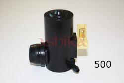 ASHIKA Pompa de apa, spalare parbriz ASHIKA 156-05-500 (156-05-500) - fixbox