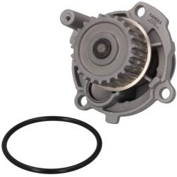 KAMOKA Pompa apa, racire motor KAMOKA T0029 (T0029)