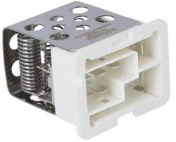 KAMOKA Rezistor, ventilator habitaclu KAMOKA 4140025 (4140025)
