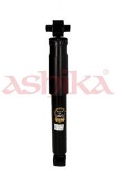 ASHIKA Amortizor ASHIKA MA-00964 (MA-00964) - fixbox