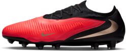 Nike Phantom 6 Low Pro AG műfüves focicipő, piros (HQ2317-600)