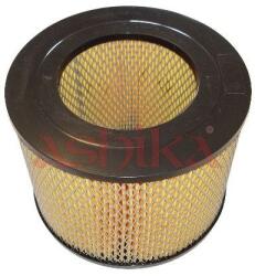 ASHIKA Filtru aer ASHIKA 20-02-234 (20-02-234) - fixbox