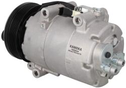 KAMOKA Compresor, climatizare KAMOKA 7820044 (7820044) - fixbox