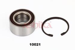 ASHIKA Set rulment roata ASHIKA 44-10021 (44-10021) - fixbox