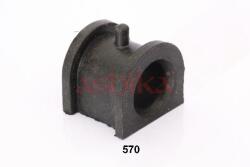 ASHIKA Bucsa, stabilizator ASHIKA GOM-570 (GOM-570)