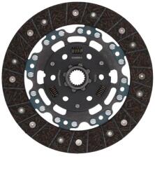 KAMOKA Disc ambreiaj KAMOKA DC104 (DC104) - fixbox