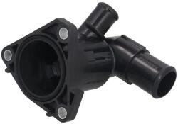KAMOKA Termostat, lichid racire KAMOKA 7710232 (7710232)