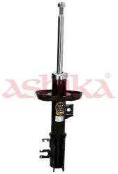 ASHIKA Amortizor ASHIKA MA-W0045 (MA-W0045) - fixbox