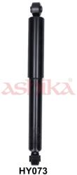 ASHIKA Amortizor ASHIKA MA-HY073 (MA-HY073) - fixbox
