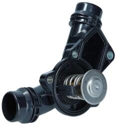 KAMOKA Termostat, lichid racire KAMOKA 7710005 (7710005)