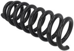KAMOKA Arc spiral KAMOKA 2120341 (2120341) - fixbox