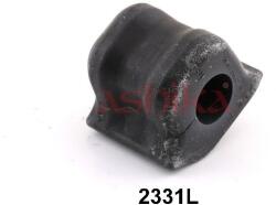 ASHIKA Bucsa, stabilizator ASHIKA GOM-2331L (GOM-2331L)