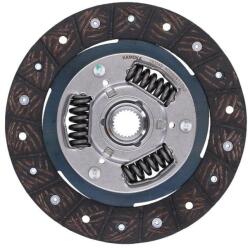KAMOKA Disc ambreiaj KAMOKA DC049 (DC049) - fixbox