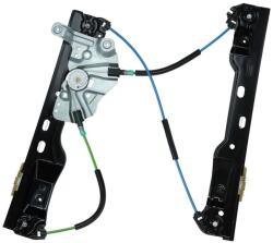 KAMOKA Mecanism actionare geam KAMOKA 7200148 (7200148) - fixbox