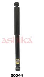ASHIKA Amortizor ASHIKA MA-50044 (MA-50044) - fixbox