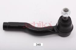 ASHIKA Cap de bara ASHIKA 111-03-348L (111-03-348L) - fixbox