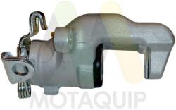 MOTAQUIP Etrier frana MOTAQUIP VBC102R (VBC102R) - automobilus