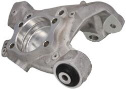 KAMOKA Articulatie directie, suspensie roata KAMOKA 9080051 (9080051)