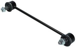 KAMOKA Brat/bieleta suspensie, stabilizator KAMOKA 9030376 (9030376)