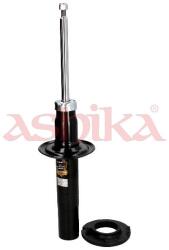 ASHIKA Amortizor ASHIKA MA-00853 (MA-00853) - fixbox