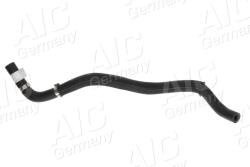 AIC Furtun hidraulic, sistem de directie AIC 58283 (58283)