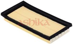 ASHIKA Filtru aer ASHIKA 20-05-514 (20-05-514) - fixbox