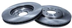 MAXGEAR Disc frana MAXGEAR 19-1815 (19-1815)