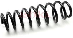 ASHIKA Arc spiral ASHIKA ZCA6749H (ZCA6749H) - fixbox